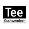 teegschwendner android application logo